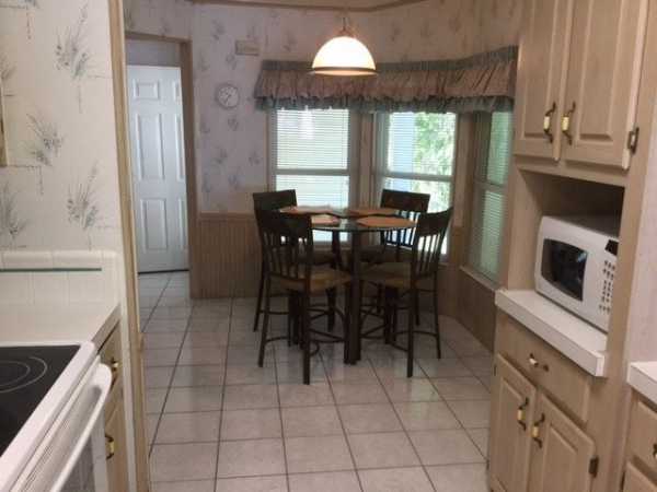 Cypress Lakes9366 Hoosier CircleLakeland, FL 33810