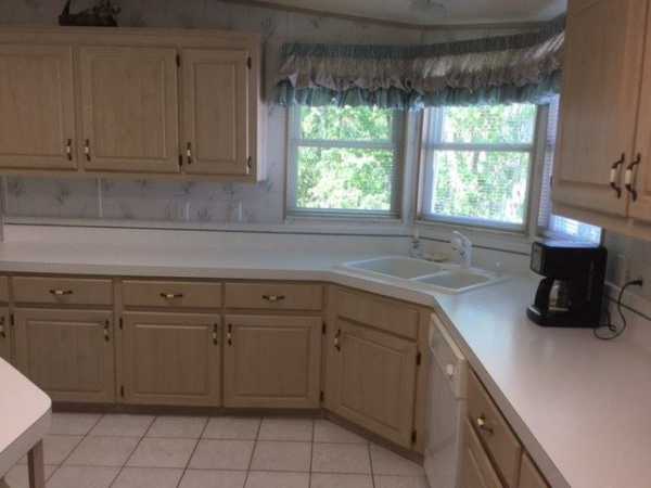 Cypress Lakes9366 Hoosier CircleLakeland, FL 33810