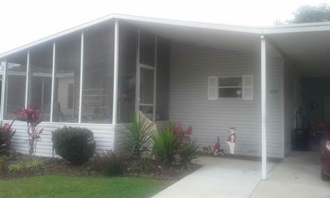 Cypress Lakes9510 Cypress Tree LaneLakeland, FL 33810