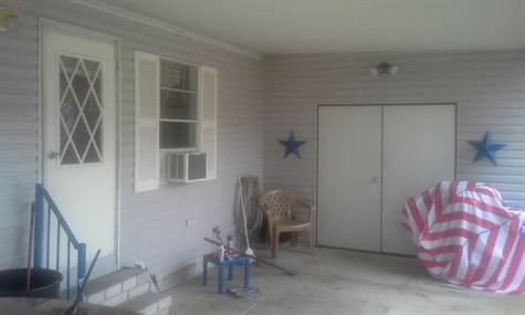 Cypress Lakes9510 Cypress Tree LaneLakeland, FL 33810