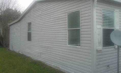 Cypress Lakes9510 Cypress Tree LaneLakeland, FL 33810