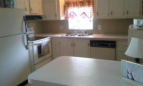 Cypress Lakes9510 Cypress Tree LaneLakeland, FL 33810