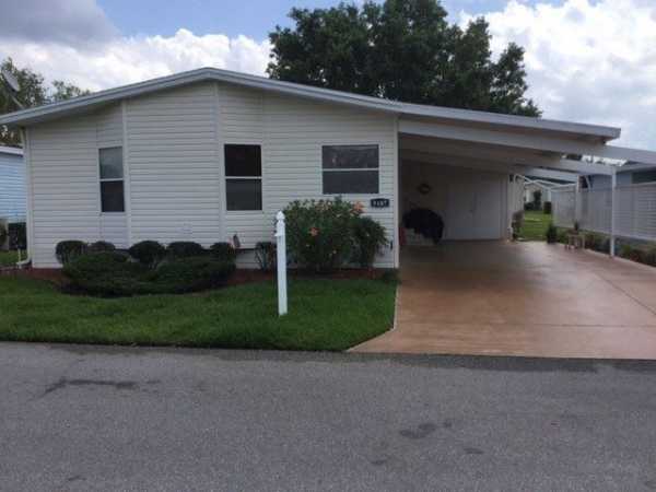 Cypress Lakes9487 Max Fly DriveLakeland, FL 33810