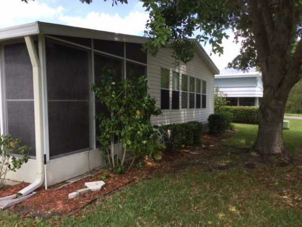 Cypress Lakes9487 Max Fly DriveLakeland, FL 33810