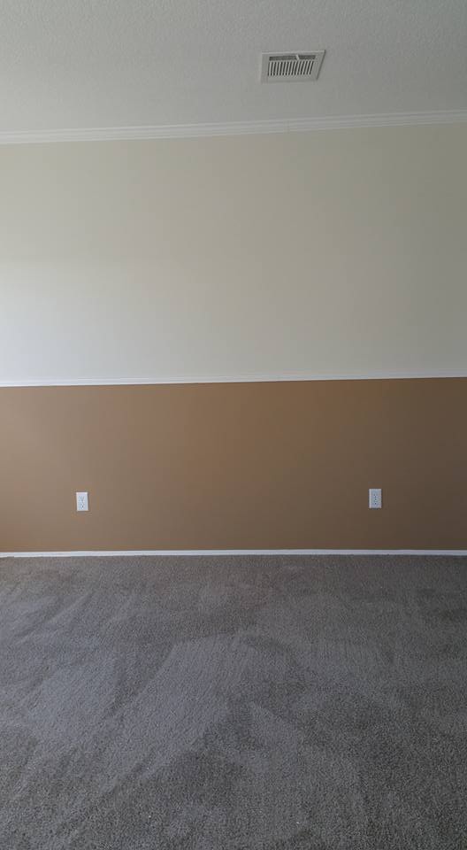 Foxwood Village1534 Garrison DriveLakeland, FL 33810