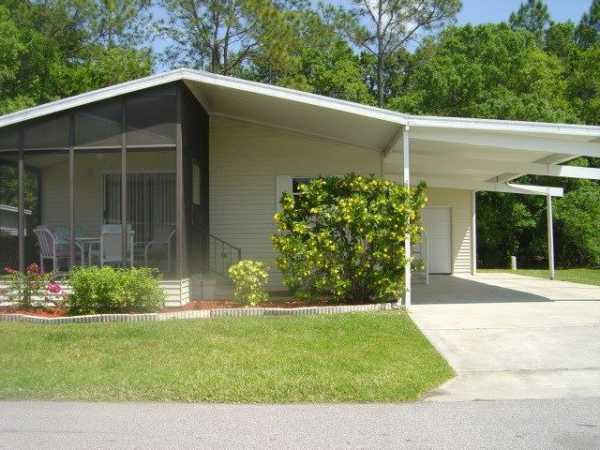 Cypress Lakes2027 Red Cedar DriveLakeland, FL 33810