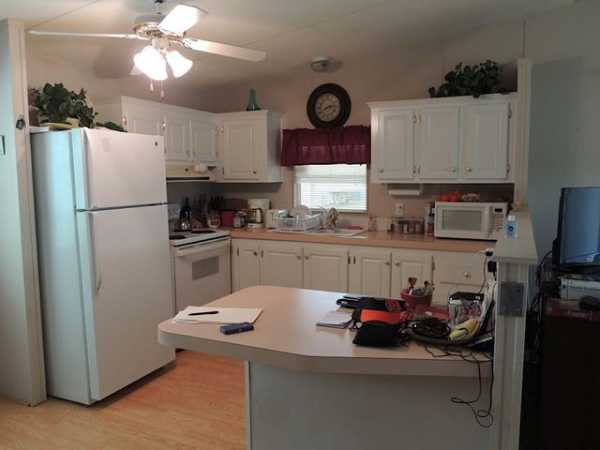 Cypress Lakes2027 Red Cedar DriveLakeland, FL 33810