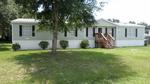 3688 PIONEER TRAILS BLVD E