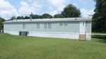 3688 PIONEER TRAILS BLVD E