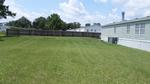3688 PIONEER TRAILS BLVD E