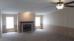 3688 PIONEER TRAILS BLVD E