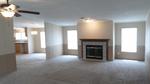 3688 PIONEER TRAILS BLVD E