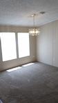 3688 PIONEER TRAILS BLVD E
