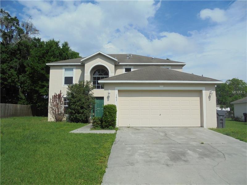 3437 SLEEPY HILL OAKS STREET, Lakeland, FL 33810