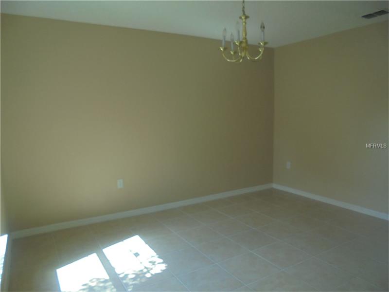3437 SLEEPY HILL OAKS STREET, Lakeland, FL 33810