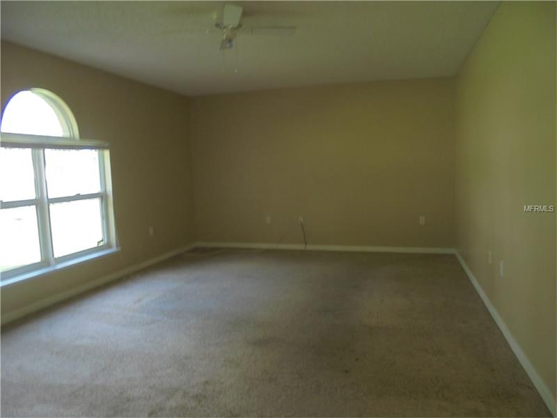 3437 SLEEPY HILL OAKS STREET, Lakeland, FL 33810