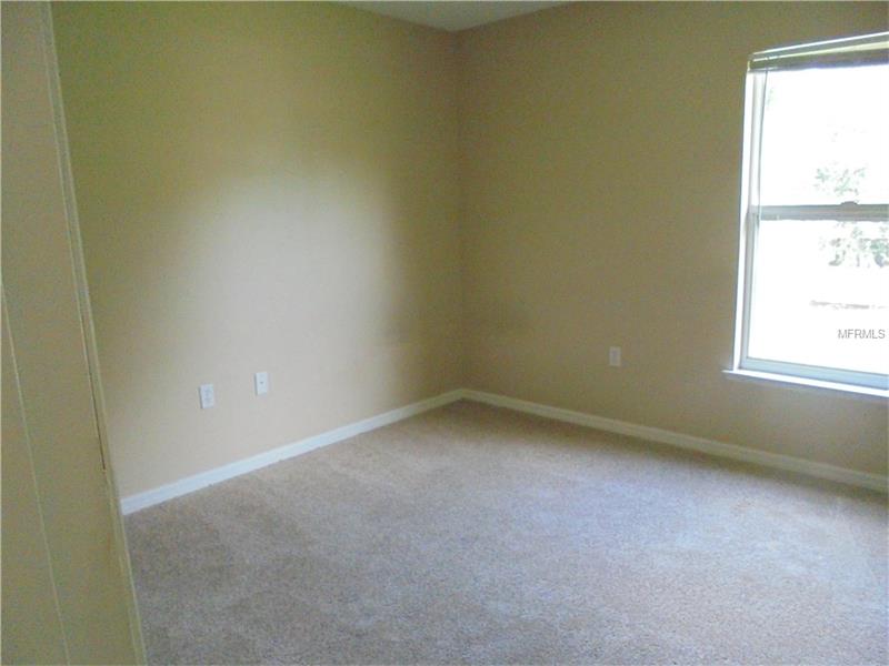 3437 SLEEPY HILL OAKS STREET, Lakeland, FL 33810