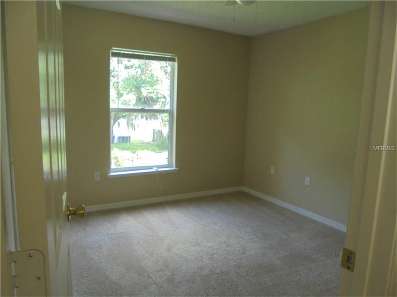 3437 SLEEPY HILL OAKS STREET, Lakeland, FL 33810