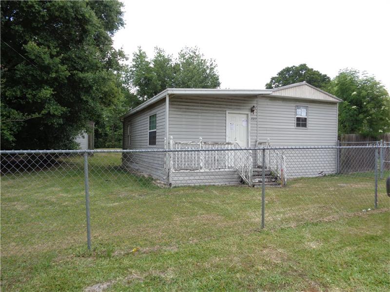 3525 VALLEY TRAIL, Lakeland, FL 33810