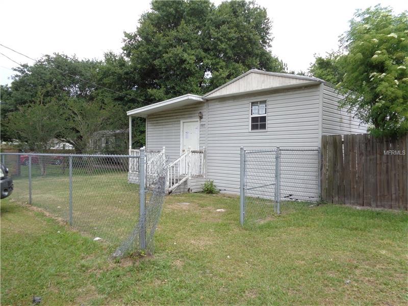 3525 VALLEY TRAIL, Lakeland, FL 33810