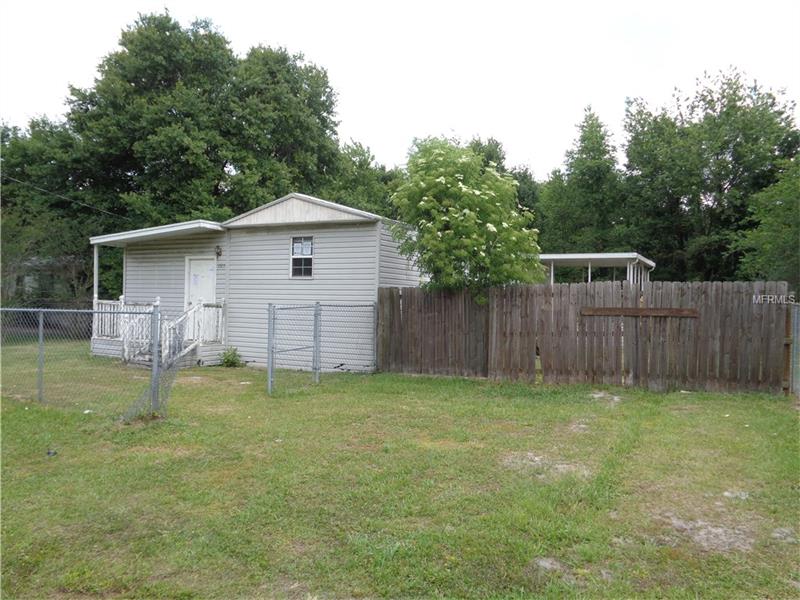 3525 VALLEY TRAIL, Lakeland, FL 33810