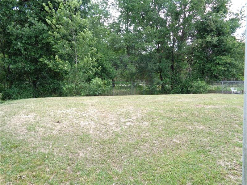 3525 VALLEY TRAIL, Lakeland, FL 33810