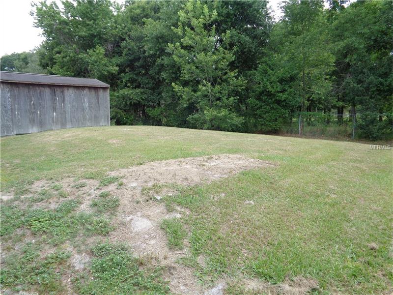 3525 VALLEY TRAIL, Lakeland, FL 33810