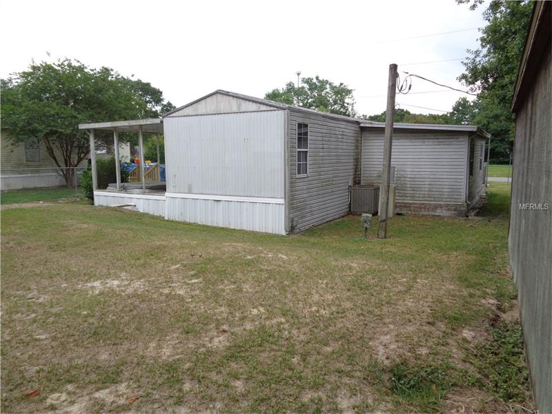 3525 VALLEY TRAIL, Lakeland, FL 33810