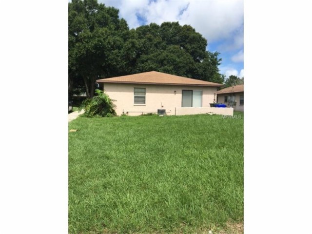 5142 CORNELL STREET, Lakeland, FL 33810