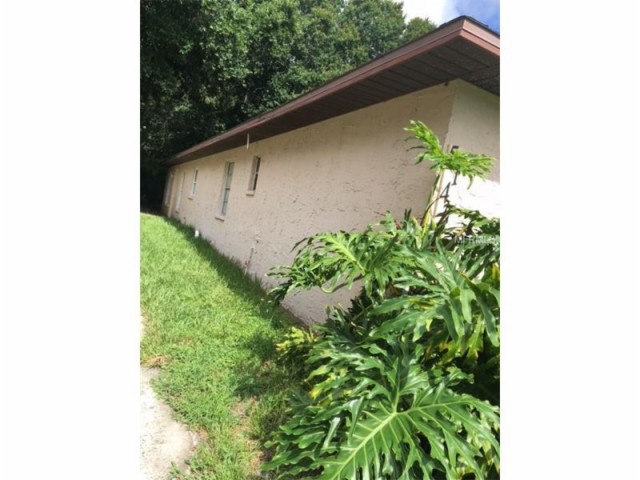 5142 CORNELL STREET, Lakeland, FL 33810