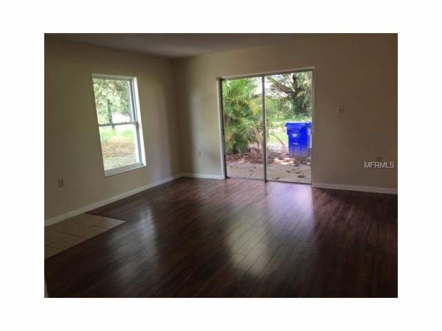 5142 CORNELL STREET, Lakeland, FL 33810