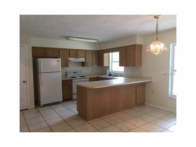 5142 CORNELL STREET, Lakeland, FL 33810