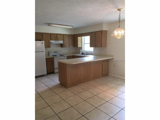 5142 CORNELL STREET, Lakeland, FL 33810
