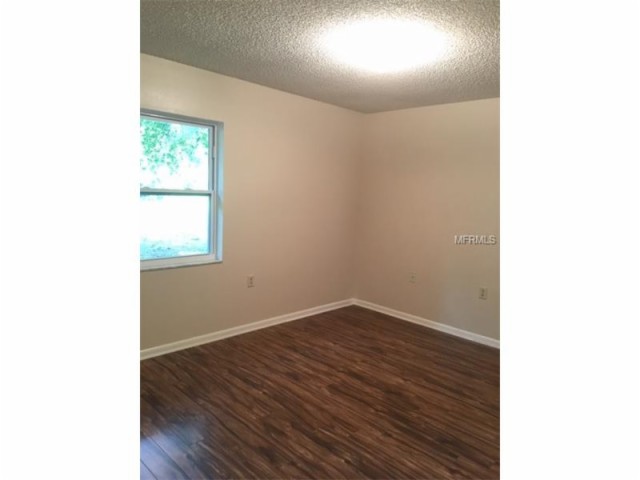 5142 CORNELL STREET, Lakeland, FL 33810