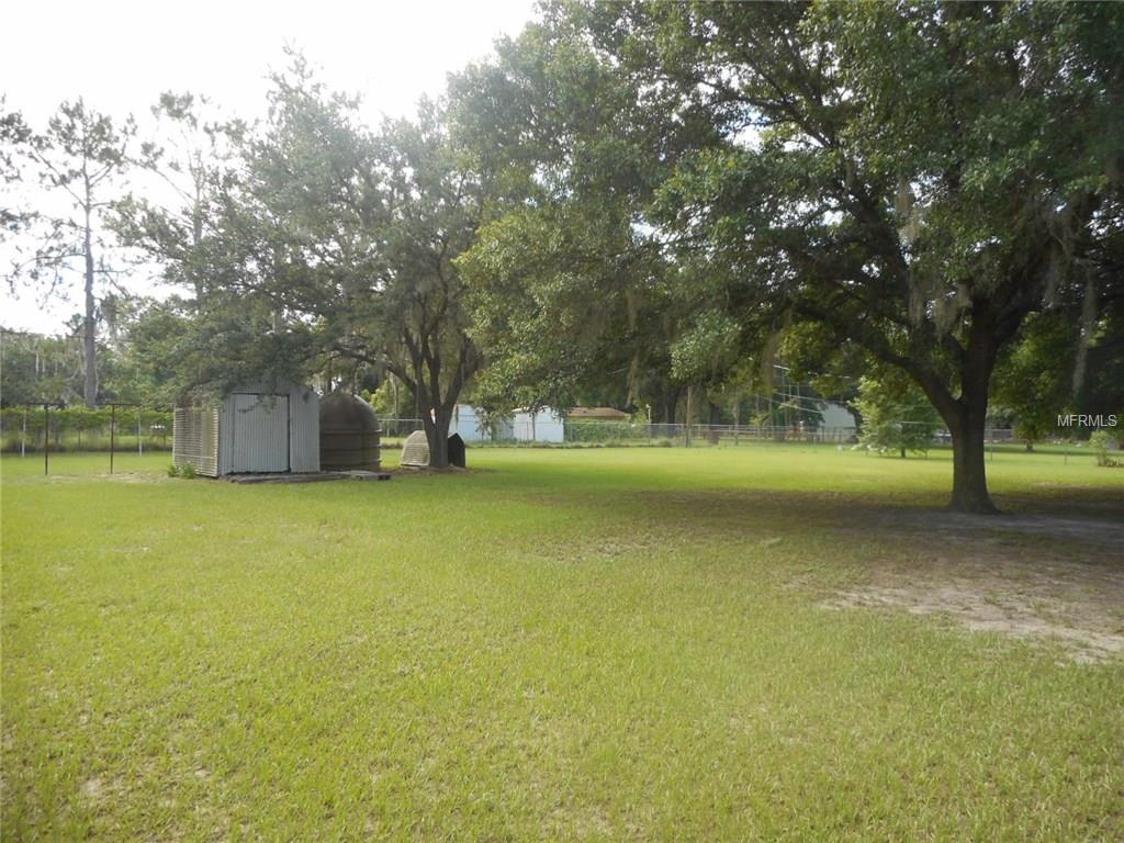 4105 Timberlake Rd W, Lakeland, FL 33810