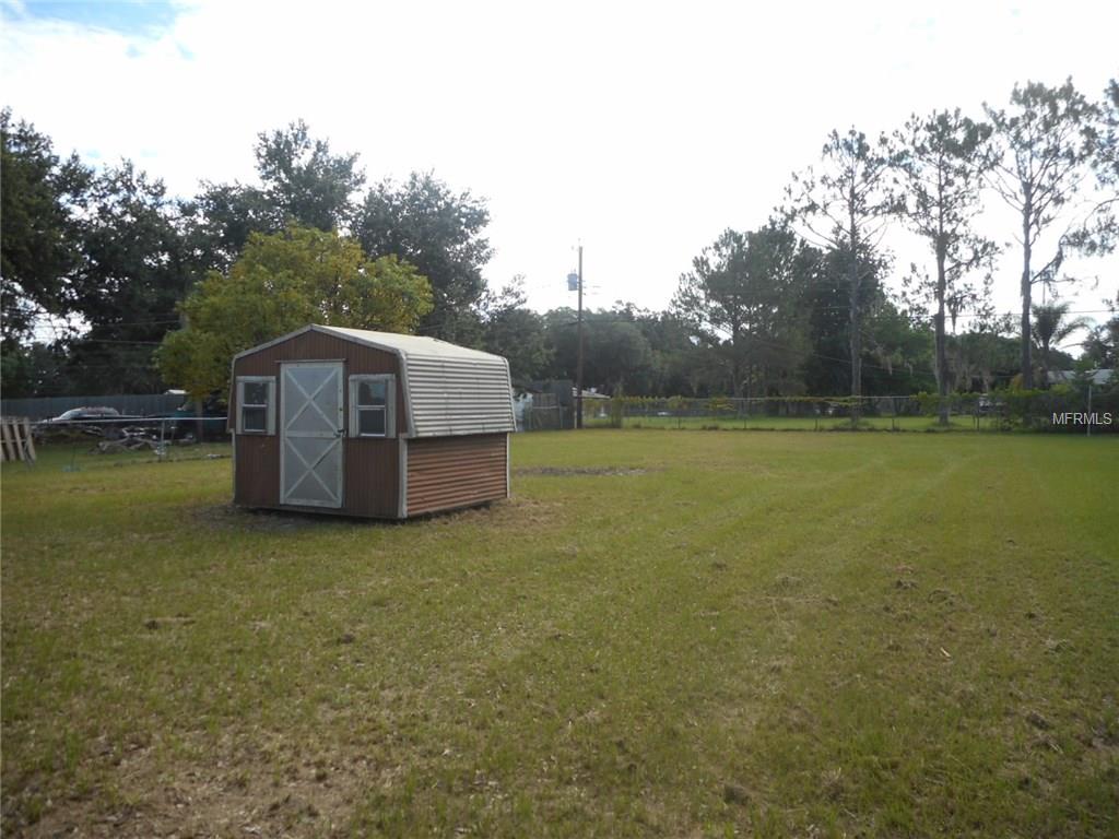 4105 Timberlake Rd W, Lakeland, FL 33810