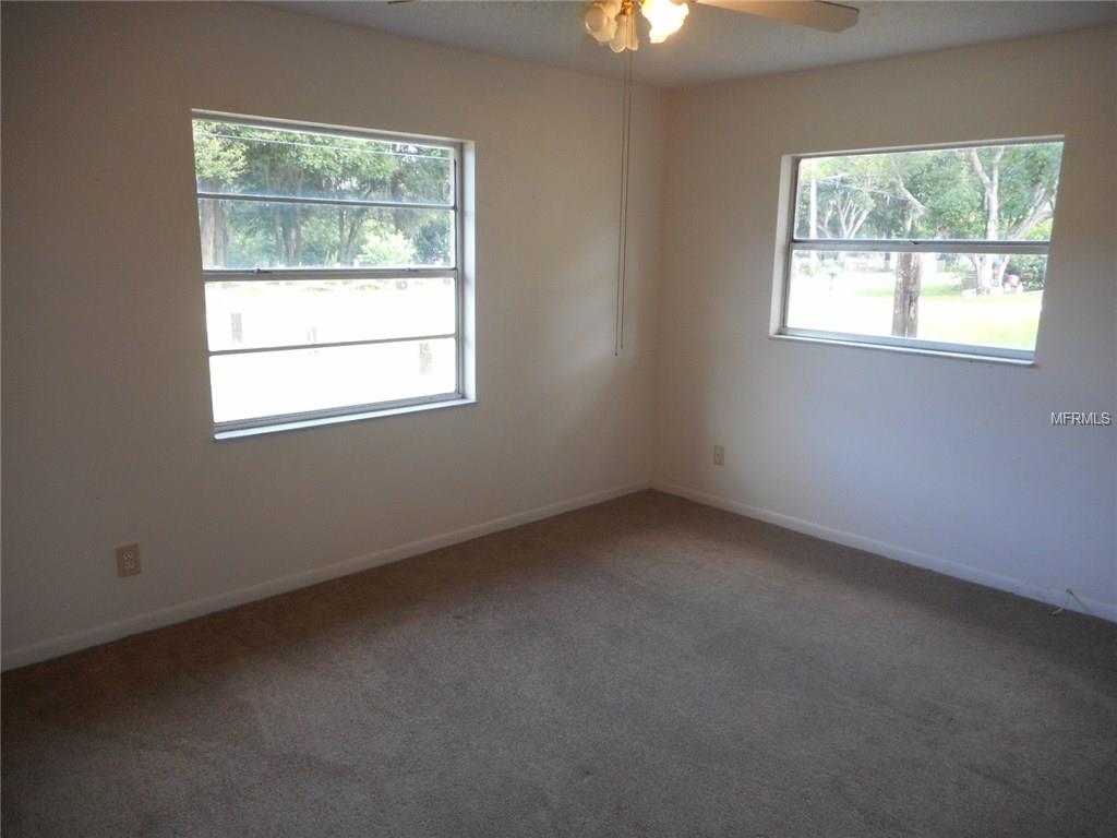 4105 Timberlake Rd W, Lakeland, FL 33810
