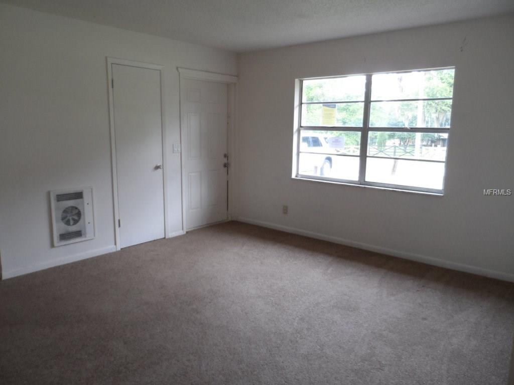 4105 Timberlake Rd W, Lakeland, FL 33810