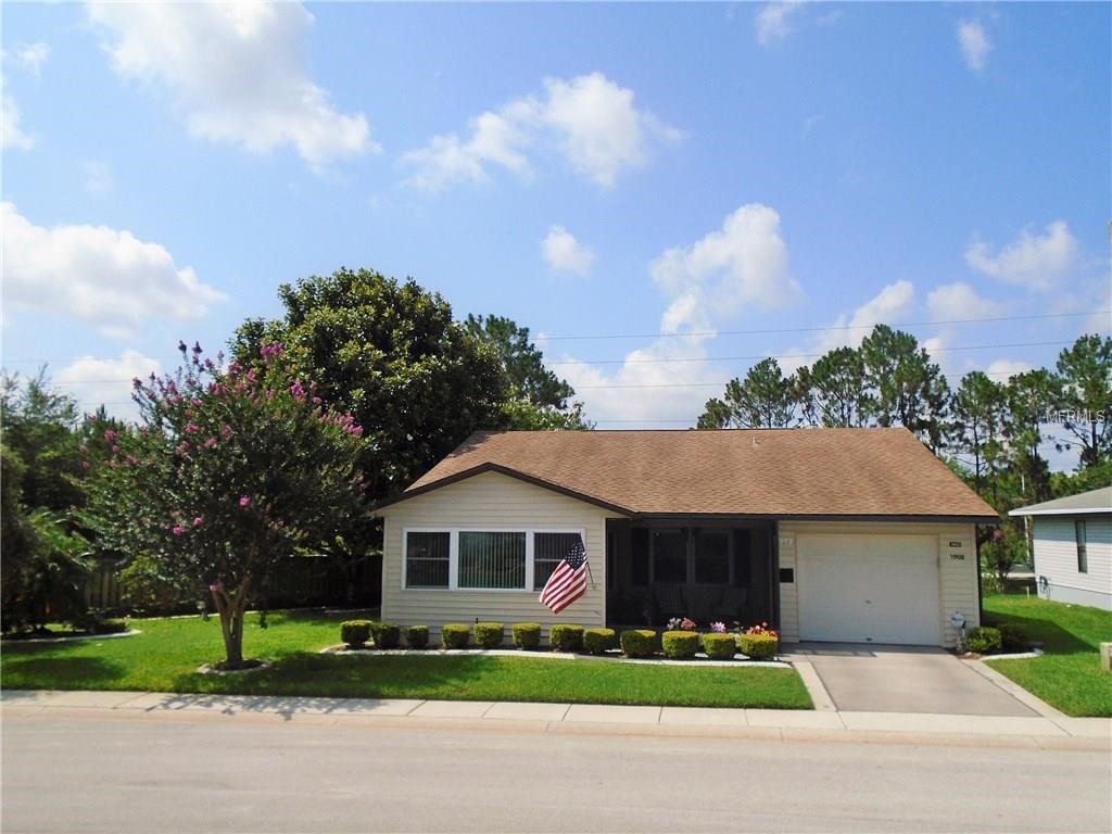 1902 Long Boat Dr, Lakeland, FL 33810