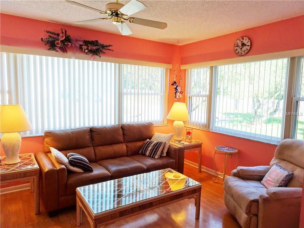 1902 Long Boat Dr, Lakeland, FL 33810