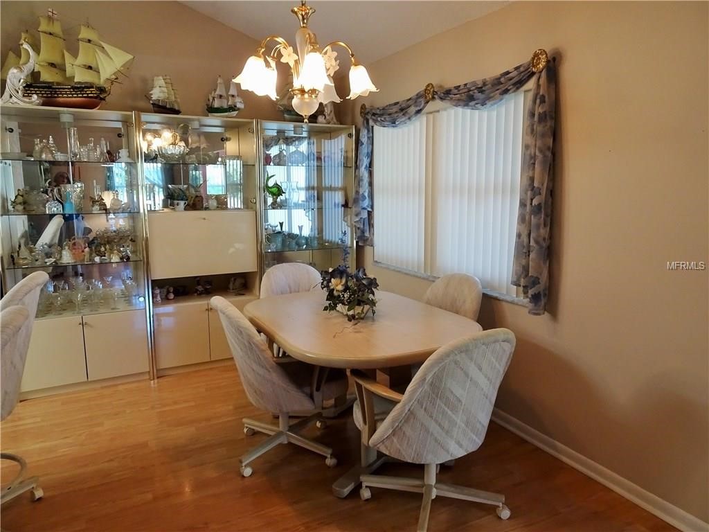 1902 Long Boat Dr, Lakeland, FL 33810