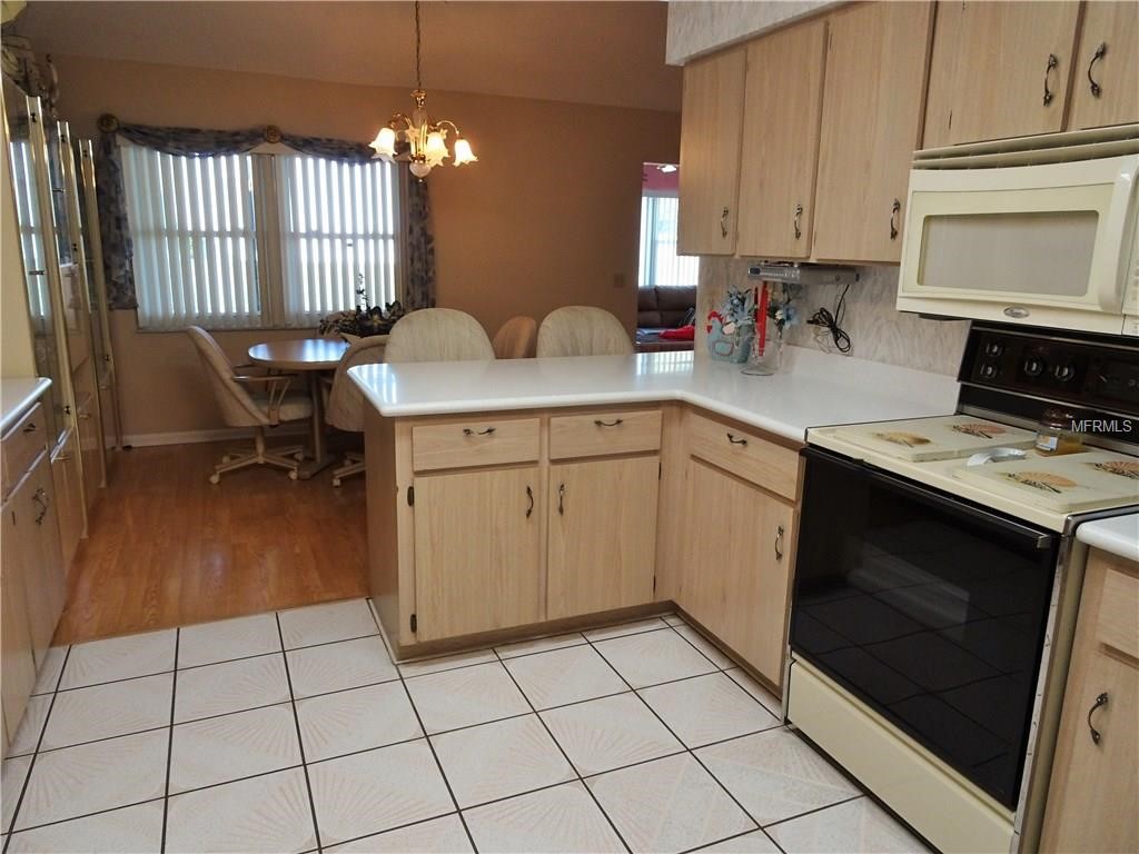 1902 Long Boat Dr, Lakeland, FL 33810