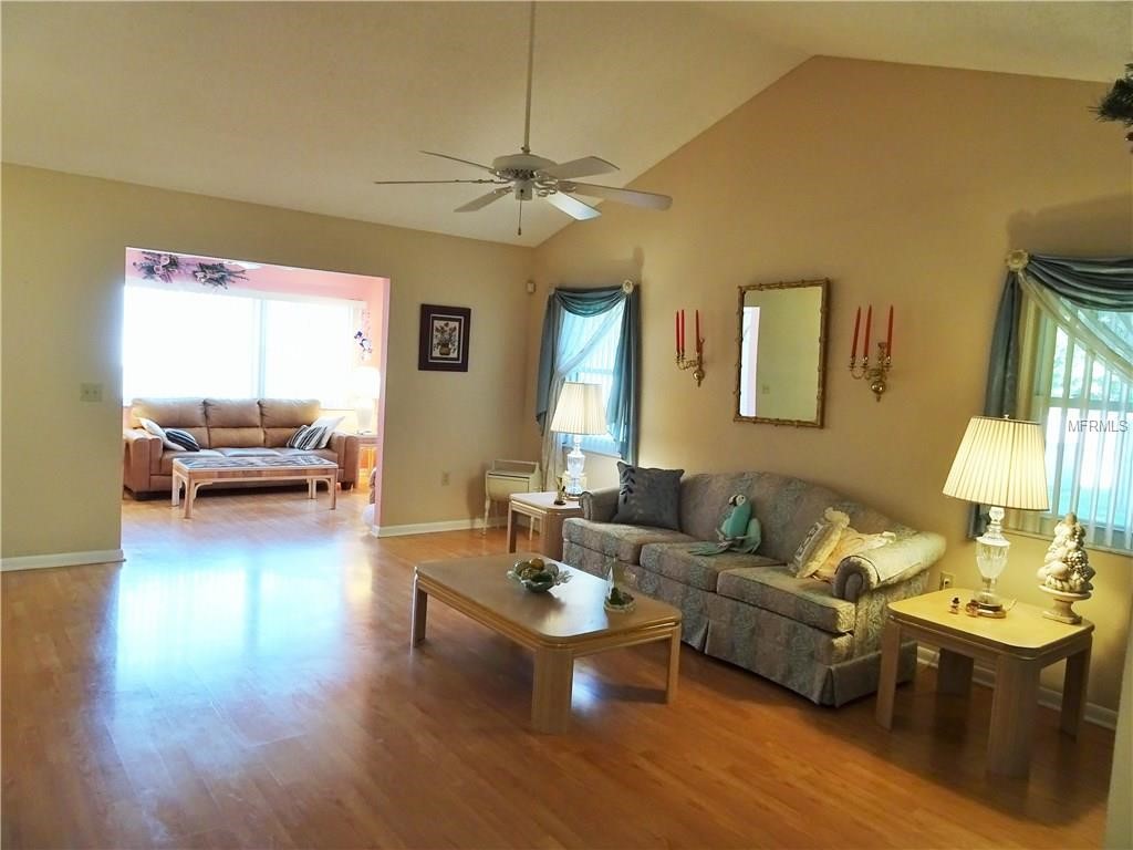 1902 Long Boat Dr, Lakeland, FL 33810