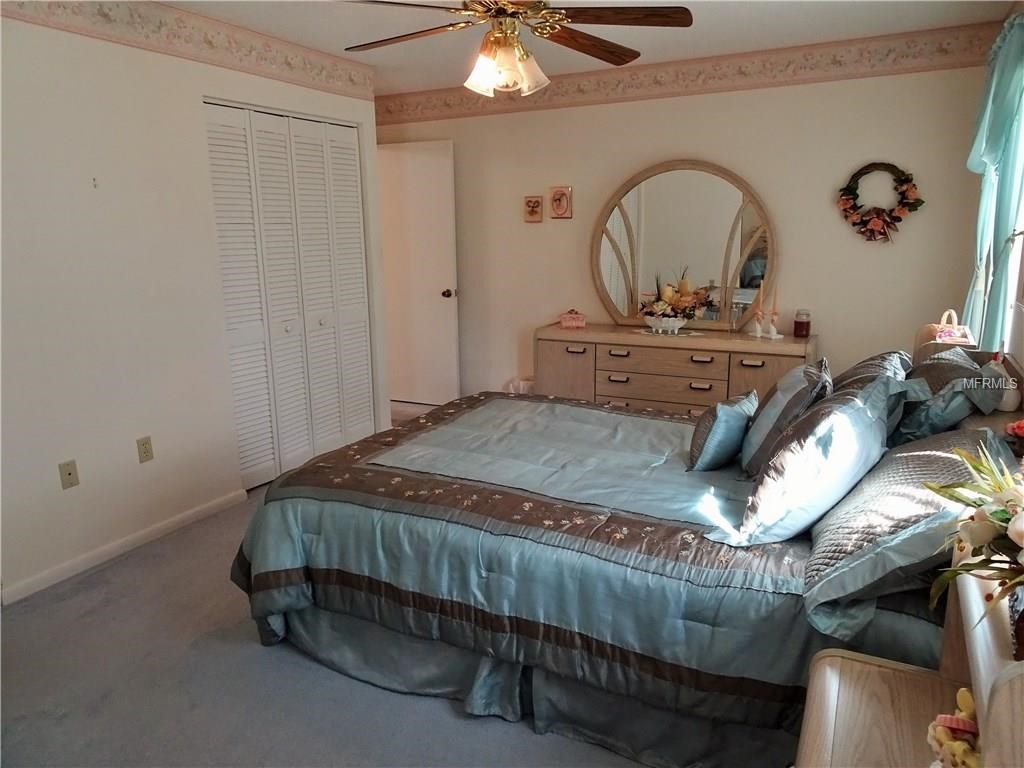 1902 Long Boat Dr, Lakeland, FL 33810