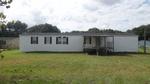 7142 DOVE CROSS LOOP ,FL, Lakeland, 33810
