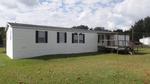 7142 DOVE CROSS LOOP ,FL, Lakeland, 33810