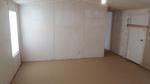 7142 DOVE CROSS LOOP ,FL, Lakeland, 33810
