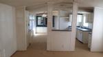 7142 DOVE CROSS LOOP ,FL, Lakeland, 33810