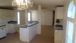 7142 DOVE CROSS LOOP ,FL, Lakeland, 33810