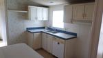 7142 DOVE CROSS LOOP ,FL, Lakeland, 33810